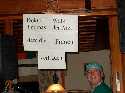weiberfasching 2005-05.jpg